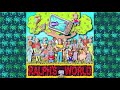 Ralph's World - Blue Airplane [Time Machine Guitar]