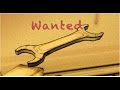The Lost Wrench Bendy And The Ink Machine