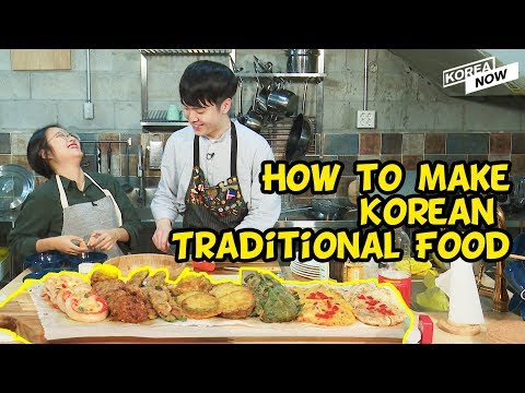 download lagu mp3 mp4 Korean Thanksgiving 2019, download lagu Korean Thanksgiving 2019 gratis, unduh video klip Korean Thanksgiving 2019