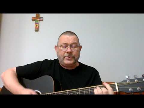 Zum Mitsingen: Allein deine Gnade genügt