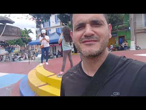 Falan-Tolima