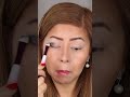 New Dior Holiday 2023 Eyeshadow In Night Walk Makeup Beauty Shorts Diorbeauty Diormakeup