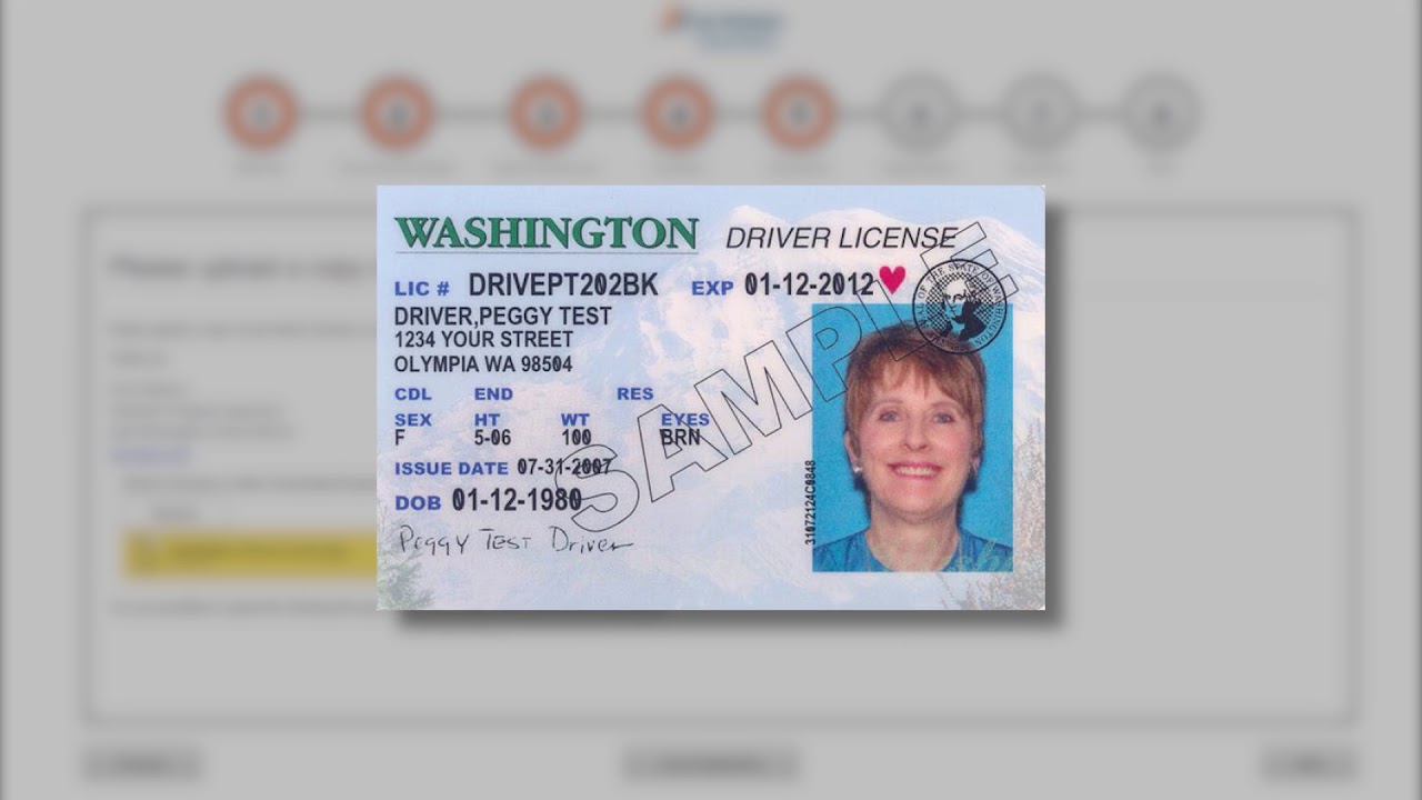 How to Apply to Volunteer