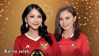 Download lagu APRIL DA7 & ROSSA'S 2026 PSSI AWARD CONCERT SHAKES THE STAGE, PRESENTING A HUGE DUET THAT WOWS AL... mp3