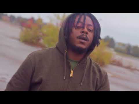 PaperBoy Rell x Young Bossi - Codeine No Ice ***OFFICIAL MUSIC VIDEO***