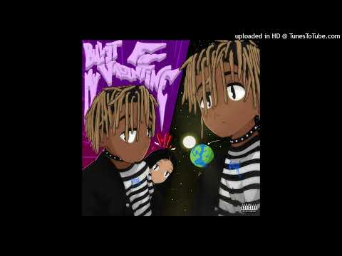 [FREE] Juice WRLD x Nick Mira Type Beat - Bullet For My Valentine (prod @ProdMAXX7 and me)