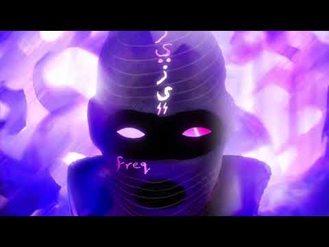 ARCADE (prodby RUHMVN X WZIE) I  ويزي و رهمان - اركيد