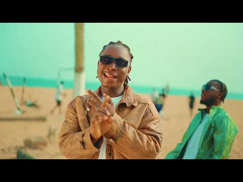 Viqtorioz, Shakkar - Cosign (Official Video)