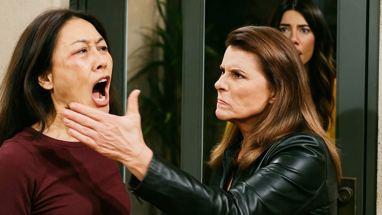 YouTube Thumbnail Downloader FULL HQ IMAGE