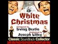 Snow - White Christmas (Ost) [1954] 
