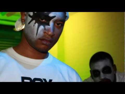 Frisco, Danny B - Pen & a Pad [Prod. Double A]