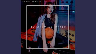 Download lagu DJ SYAHARA mp3 Download lagu DJ SYAHARA mp3