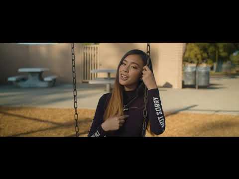 Russ Coson- Visualize (feat. Kiyomi & Dashé)