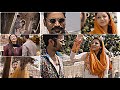 Donu Donu Song Whatsapp Status Tamil Maari Dhanush Kaajal Efx