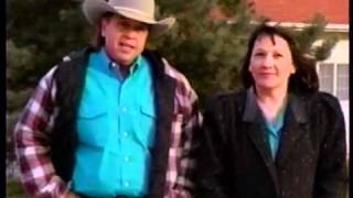 Chely Wright 'Path To Stardom' documentary part 3