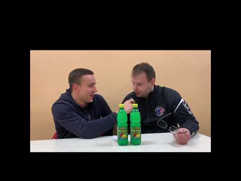 MRK Čakovec- emisija "UPOZNAJMO SVLAČIONICU"