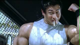 Trailer Đại Anh Hùng