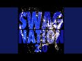 S.W.A.G