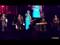 Gurdas Maan Live Challa Apna Punjab Makhna Sajana UK Tour 2019 Wembley London 1 5 Hours HD