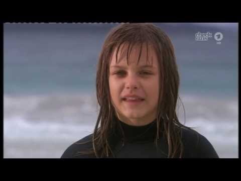 Lockie Leonard - Folge 11 - Der Kuss (Deutsche Folge in HD)