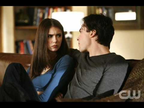 Soundtrack of S02E10 Vampire Diaries (MP3 download links)