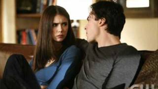 Soundtrack of S02E10 Vampire Diaries (MP3 download links)