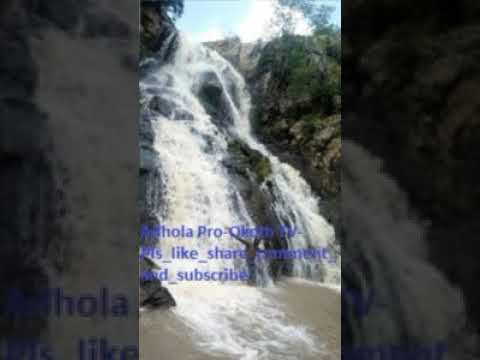 Piniykipiri -Adhola Pro- Okoth TV