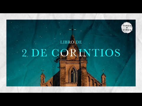 2 corintios 6:14-18