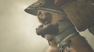 #1　初心者ハンター、狩りに行く 【MONSTER HUNTER WILDS】