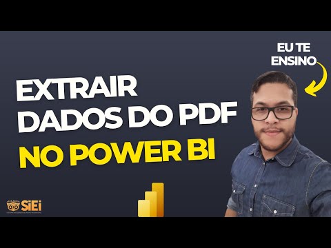 Painel do Campeonato Paulista no Power BI Parte 1