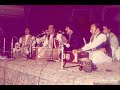 MEHDI HASSAN-ANJUMAN ANJUMAN SHANASAI(LIVE).