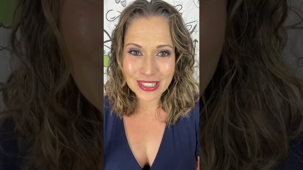 Ranking herbs by nutrient density