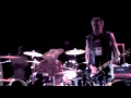 D.O.A. - The Enemy - Waiting For You - 2 + 2
