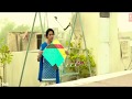 Vanakkam Chennai Love Song Whats App Status WT