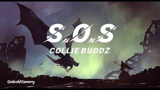 [Vietsub lyrics] S.O.S - Collie Buddz