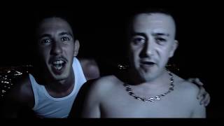 FUGI & TFK Freestyle 2014 [Official Video]