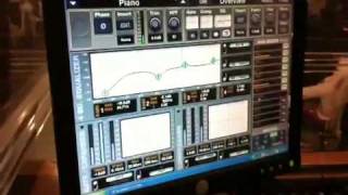 Video thumbnail for Mackie TT24 Quick Overview by jt