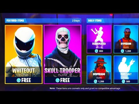 UNLOCKING WORLDS FIRST BIRTHDAY EVENT SECRET BACKBLING, EMOTE, & SPRAY PAINT in Fortnite!