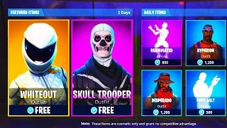 PLAYGROUND INSANE BUILD BATTLES! Fortnite 1v1 for V-BUCKS! - Fortnite INSANE BUILD BATTLE!