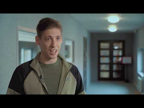 OperaCafé 20210131 - Párizs lángjai próbalátogatás