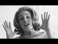 lesley gore - she's a fool (1964) // lyrics