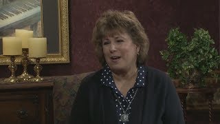 Homekeepers - Susan Eaves