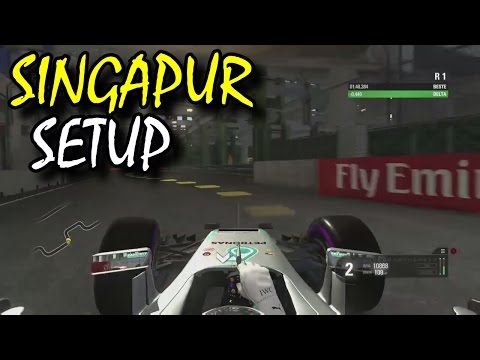 Seldom.. possible tell, this