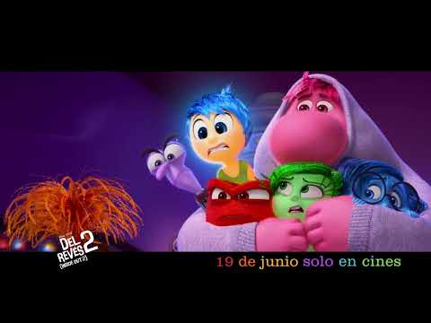 Anuncio: '¡Vamos a darlo todo!'