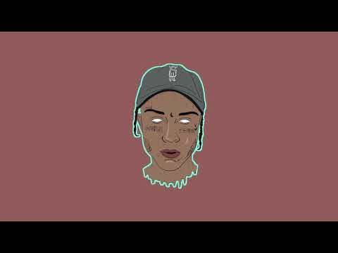 [FREE] Rap Beat - Montreal (prod. by Vers) | 141 BPM | Simple Bouncy Sad Instrumental Beat 2019
