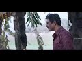PETTA Villain Nawazuddin Mass Performance In Bomb Blast Seacne