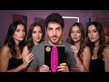 3 Toxic Seduction Methods That Give You An Unfair Advantage