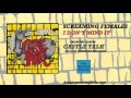 Screaming Females - I Don't Mind It (Official ...