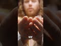 Genesis I Divine Communion And Longevity Christianfaith