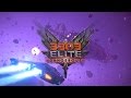3303 Elite Dangerous Third Party Tool Strike Salome S End More Generation Ships